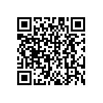 DW-20-11-F-S-625 QRCode