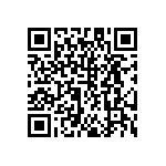 DW-20-11-F-S-630 QRCode