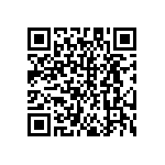 DW-20-11-F-S-645 QRCode