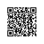 DW-20-11-F-S-650 QRCode