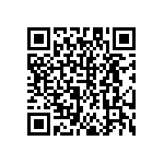 DW-20-11-F-S-670 QRCode