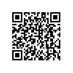 DW-20-11-F-S-790 QRCode