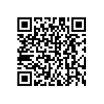 DW-20-11-G-D-200 QRCode