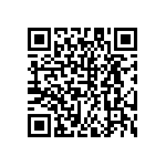 DW-20-11-G-D-300 QRCode