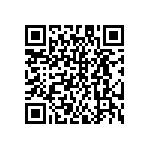 DW-20-11-G-D-407 QRCode