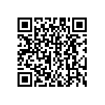 DW-20-11-G-D-533 QRCode