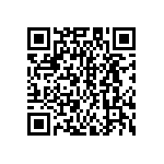 DW-20-11-G-D-551-LL QRCode