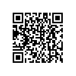 DW-20-11-G-D-580 QRCode