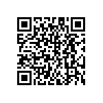 DW-20-11-G-D-601 QRCode