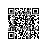 DW-20-11-G-D-655 QRCode