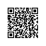 DW-20-11-G-D-695 QRCode