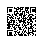DW-20-11-G-D-730-LL QRCode