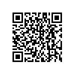 DW-20-11-G-D-785 QRCode