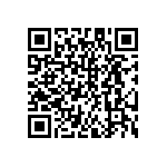 DW-20-11-G-D-787 QRCode