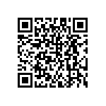 DW-20-11-G-D-800 QRCode