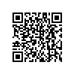 DW-20-11-G-S-590 QRCode
