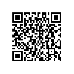 DW-20-11-G-S-655 QRCode