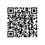 DW-20-11-G-S-665 QRCode