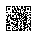 DW-20-11-G-S-700 QRCode
