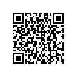DW-20-11-G-S-710 QRCode