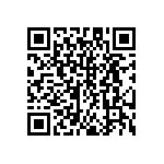 DW-20-11-G-S-737 QRCode