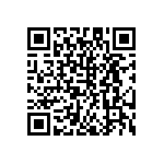 DW-20-11-G-T-200 QRCode