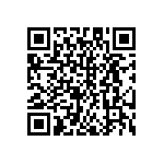 DW-20-11-G-T-665 QRCode