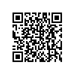 DW-20-11-H-S-500 QRCode