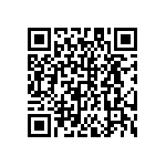 DW-20-11-L-D-222 QRCode