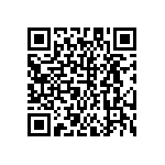 DW-20-11-L-D-450 QRCode