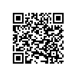 DW-20-11-L-D-472-LL QRCode