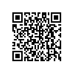 DW-20-11-L-D-500 QRCode