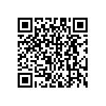 DW-20-11-L-D-575 QRCode