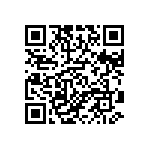 DW-20-11-L-D-590 QRCode