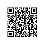 DW-20-11-L-D-610 QRCode