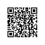 DW-20-11-L-D-629 QRCode