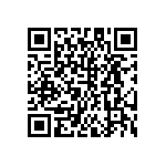 DW-20-11-L-D-650 QRCode