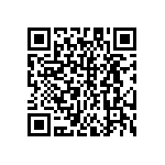 DW-20-11-L-D-715 QRCode