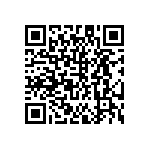 DW-20-11-L-D-820 QRCode