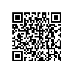 DW-20-11-L-Q-450 QRCode