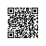 DW-20-11-L-Q-600 QRCode