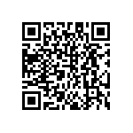 DW-20-11-L-S-590 QRCode