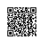 DW-20-11-S-D-440 QRCode