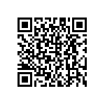 DW-20-11-S-D-500 QRCode