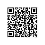 DW-20-11-S-D-590 QRCode