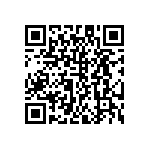 DW-20-11-S-D-630 QRCode