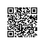 DW-20-11-S-D-665 QRCode