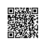 DW-20-11-S-Q-400 QRCode