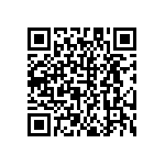 DW-20-11-S-S-520 QRCode