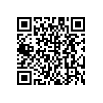 DW-20-11-S-S-650 QRCode